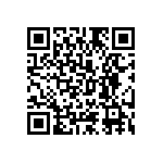 1111J1K07P50HQT QRCode