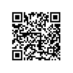 1111J1K0P500BQT QRCode