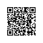 1111J1K0P500HQT QRCode