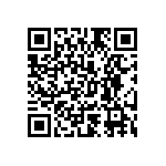 1111J1K0P700DQT QRCode