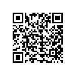 1111J2000100JQT QRCode