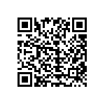 1111J2000111KQT QRCode