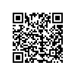 1111J2000120FQT QRCode