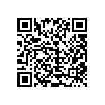 1111J2000131GQT QRCode