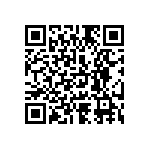 1111J2000131JQT QRCode