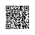 1111J2000160KQT QRCode