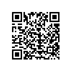 1111J2000161FQT QRCode