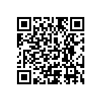 1111J2000180FQT QRCode