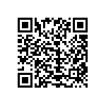 1111J2000201FQT QRCode