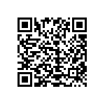 1111J2000221GQT QRCode