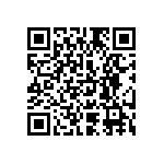 1111J2000221KQT QRCode