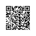 1111J2000222JQT QRCode