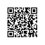 1111J2000240JQT QRCode