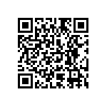 1111J2000241GQT QRCode