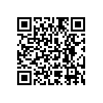 1111J2000241KQT QRCode