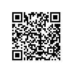 1111J2000271GQT QRCode