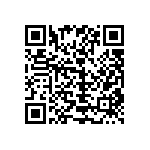 1111J2000300FQT QRCode