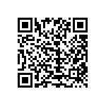 1111J2000301FQT QRCode