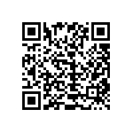 1111J2000330KQT QRCode