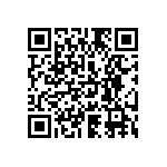 1111J2000331GQT QRCode