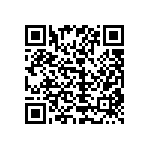 1111J2000390KQT QRCode