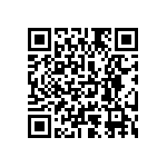 1111J2000430FQT QRCode