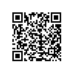 1111J2000430KQT QRCode