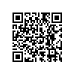 1111J2000471GQT QRCode