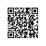 1111J2000511FQT QRCode