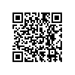 1111J2000561GQT QRCode