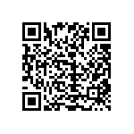 1111J2000621KQT QRCode