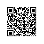 1111J2000681GQT QRCode