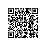 1111J2000681KQT QRCode