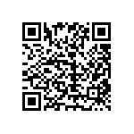 1111J2000750GQT QRCode