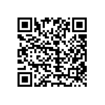 1111J2000750JQT QRCode