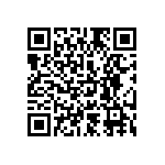 1111J2000751GQT QRCode