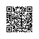 1111J2000751KQT QRCode