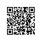 1111J2001P20BQT QRCode