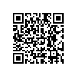 1111J2001P20HQT QRCode