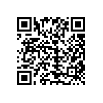 1111J2001P50HQT QRCode