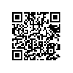 1111J2001P70BQT QRCode