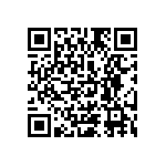 1111J2001P80HQT QRCode