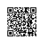 1111J2002P00BQT QRCode