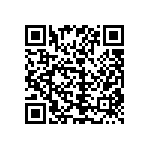 1111J2002P10BQT QRCode