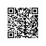 1111J2002P40BQT QRCode