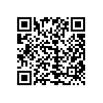 1111J2003P00HQT QRCode