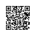 1111J2003P90DQT QRCode