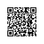 1111J2004P00HQT QRCode