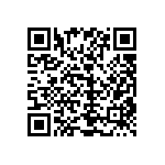 1111J2006P20HQT QRCode