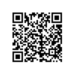 1111J2006P80BQT QRCode